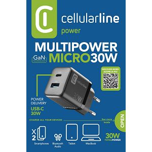 kucni-punjac-cellularline-multipower-micro-30w-gan-1x-usb-a--60317-113087_7071.jpg