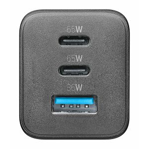 kucni-punjac-cellularline-multipower-micro-65w-gan-1x-usb-a--71888-112795_7078.jpg