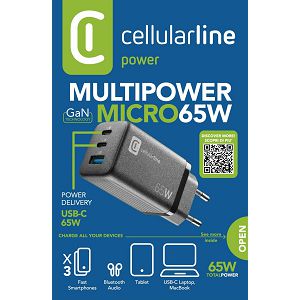 kucni-punjac-cellularline-multipower-micro-65w-gan-1x-usb-a--77574-112795_7079.jpg
