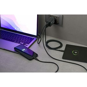 kucni-punjac-cellularline-multipower-micro-65w-gan-1x-usb-a--79600-112795_7080.jpg