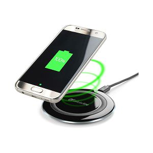 kucni-punjac-cellularline-wirelesspad-bezicni-crni--107890_5268.jpg