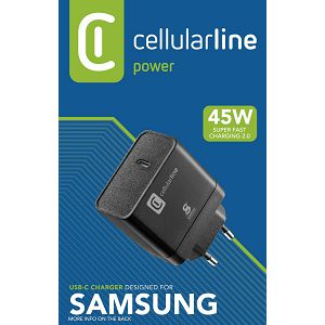 kucni-punjac-cellularline-za-samsung-45w-1xusb-c-super-fast--32799-112430_5879.jpg