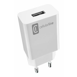 kucni-punjac-cellularline-za-samsung-5w-1xusb-a-bijeli-108847_1.jpg