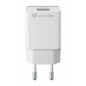 kucni-punjac-cellularline-za-samsung-5w-1xusb-a-bijeli-108847_4772.jpg