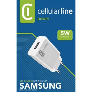 kucni-punjac-cellularline-za-samsung-5w-1xusb-a-bijeli-108847_4773.jpg