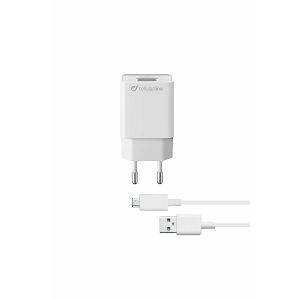 kucni-punjac-cellularline-za-samsung-5w-1xusb-micro-usb-kabe-108840_1.jpg