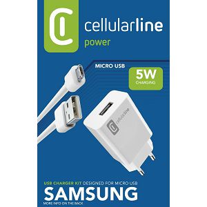 kucni-punjac-cellularline-za-samsung-5w-1xusb-micro-usb-kabe-108840_5046.jpg