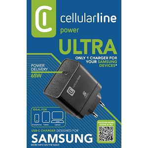 kucni-punjac-cellularline-za-samsung-65w-1xusb-c-super-fast--54256-112522_5972.jpg
