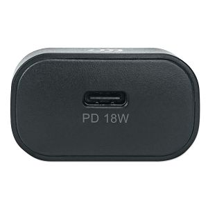 kucni-punjac-manhattan-102087-pd-18w-1xusb-c-pd-crni-110764_3993.jpg