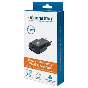kucni-punjac-manhattan-102087-pd-18w-1xusb-c-pd-crni-110764_4321.jpg