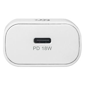 kucni-punjac-manhattan-102094-pd-18w-1xusb-c-pd-bijeli-110765_3994.jpg