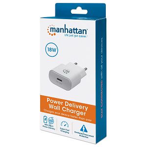 kucni-punjac-manhattan-102094-pd-18w-1xusb-c-pd-bijeli-110765_4323.jpg