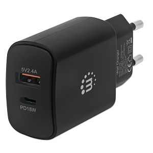 kucni-punjac-manhattan-102148-pd-27w-1xusb-c-1xusb-a-crni-110762_1.jpg