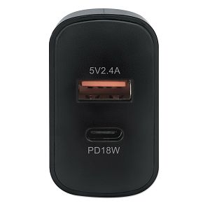 kucni-punjac-manhattan-102148-pd-27w-1xusb-c-1xusb-a-crni-110762_4318.jpg
