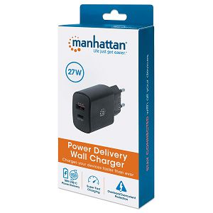 kucni-punjac-manhattan-102148-pd-27w-1xusb-c-1xusb-a-crni-110762_4319.jpg
