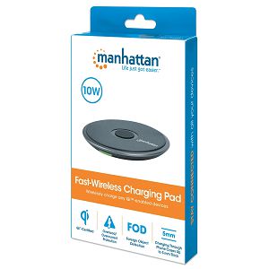 kucni-punjac-manhattan-102186-bezicni-10w-qi-crni-110769_4114.jpg
