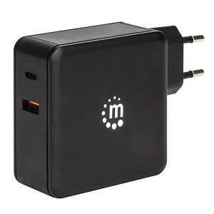 kucni-punjac-manhattan-180214-dual-pd-60w-1xusb-c-1xusb-a-cr-110756_3813.jpg