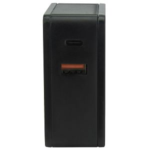 kucni-punjac-manhattan-180214-dual-pd-60w-1xusb-c-z-1xusb-a--110756_3811.jpg