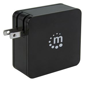 kucni-punjac-manhattan-180214-dual-pd-60w-1xusb-c-z-1xusb-a--110756_3812.jpg