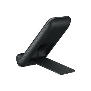 kucni-punjac-samsung-ep-n3300tbegeu-stalak-15w-bezicni-kabel-112215_5553.jpg