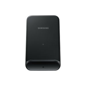 kucni-punjac-samsung-ep-n3300tbegeu-stalak-15w-bezicni-kabel-112215_5554.jpg