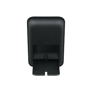 kucni-punjac-samsung-ep-n3300tbegeu-stalak-15w-bezicni-kabel-112215_5555.jpg