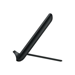 kucni-punjac-samsung-ep-n3300tbegeu-stalak-15w-bezicni-kabel-112215_5556.jpg