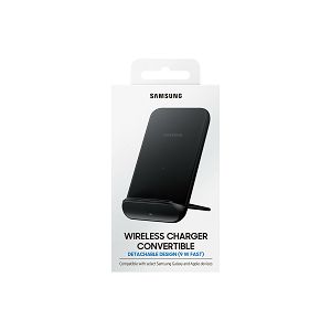 kucni-punjac-samsung-ep-n3300tbegeu-stalak-15w-bezicni-kabel-112215_5557.jpg