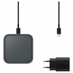 kucni-punjac-samsung-ep-p2400tbegeu-15w-bezicni-adapter-kabe-62085-112688_6371.jpg