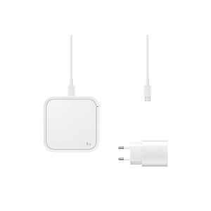 kucni-punjac-samsung-ep-p2400twegeu-15w-bezicni-adapter-kabe-61605-112689_6372.jpg