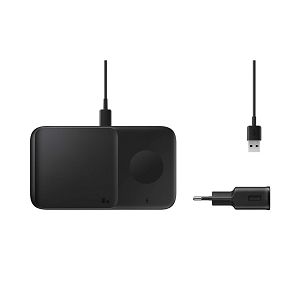 kucni-punjac-samsung-ep-p4300tbegeu-duo-9w-bezicni-adapter-c-112216_1.jpg