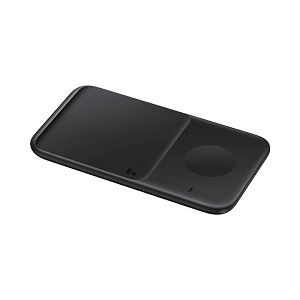 kucni-punjac-samsung-ep-p4300tbegeu-duo-9w-bezicni-adapter-c-112216_5546.jpg