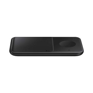 kucni-punjac-samsung-ep-p4300tbegeu-duo-9w-bezicni-adapter-c-112216_5547.jpg
