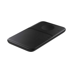kucni-punjac-samsung-ep-p4300tbegeu-duo-9w-bezicni-adapter-c-112216_5548.jpg