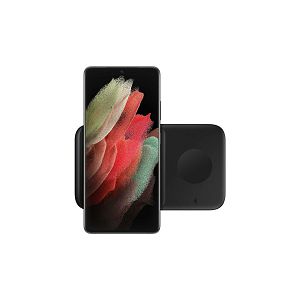 kucni-punjac-samsung-ep-p4300tbegeu-duo-9w-bezicni-adapter-c-112216_5549.jpg