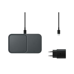 kucni-punjac-samsung-ep-p5400tbegeu-duo-bezicni-15w-adapter--67037-112836_6720.jpg