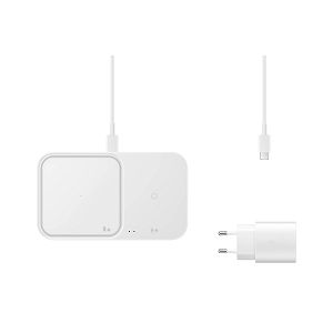 kucni-punjac-samsung-ep-p5400twegeu-duo-bezicni-15w-adapter--92672-112847_6721.jpg