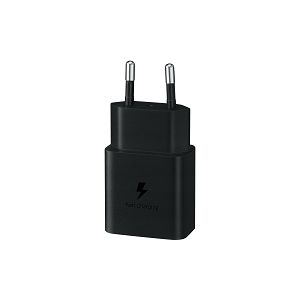 kucni-punjac-samsung-ep-t1510nbegeu-15w-1xusb-c-fast-charge--112148_5476.jpg