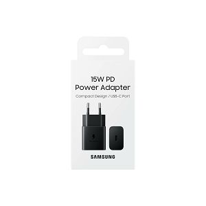 kucni-punjac-samsung-ep-t1510nbegeu-15w-1xusb-c-fast-charge--112148_5478.jpg