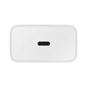 kucni-punjac-samsung-ep-t1510nwegeu-15w-1xusb-c-fast-charge--112149_5481.jpg