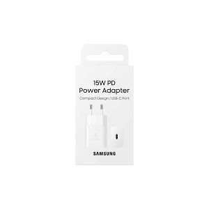 kucni-punjac-samsung-ep-t1510nwegeu-15w-1xusb-c-fast-charge--112149_5482.jpg
