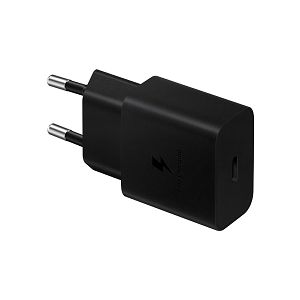 kucni-punjac-samsung-ep-t1510xbegeu-15w-1xusb-c-fast-charge--112217_5484.jpg