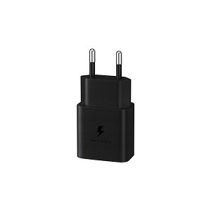 kucni-punjac-samsung-ep-t1510xbegeu-15w-1xusb-c-fast-charge--112217_5485.jpg