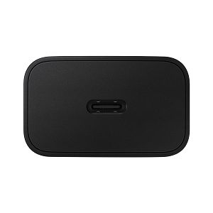 kucni-punjac-samsung-ep-t1510xbegeu-15w-1xusb-c-fast-charge--112217_5486.jpg