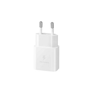 kucni-punjac-samsung-ep-t1510xwegeu-15w-1xusb-c-fast-charge--112150_5489.jpg