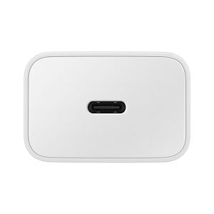 kucni-punjac-samsung-ep-t1510xwegeu-15w-1xusb-c-fast-charge--112150_5490.jpg