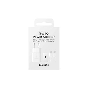 kucni-punjac-samsung-ep-t1510xwegeu-15w-1xusb-c-fast-charge--112150_5491.jpg