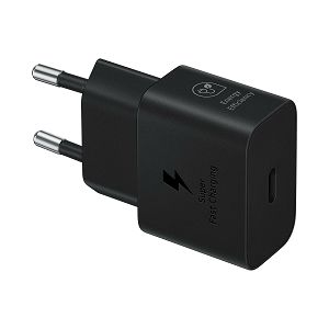 kucni-punjac-samsung-ep-t2510xbegeu-25w-1xusb-c-kabel-usb-c--10112-113650_7962.jpg