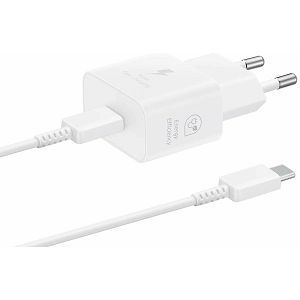 kucni-punjac-samsung-ep-t2510xwegeu-25w-1xusb-c-fast-charge--39603-113500_7714.jpg