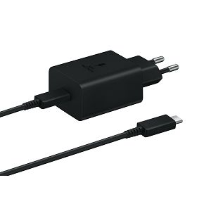 kucni-punjac-samsung-ep-t4510xbegeu-45w-1xusb-c-fast-charge--112218_1.jpg